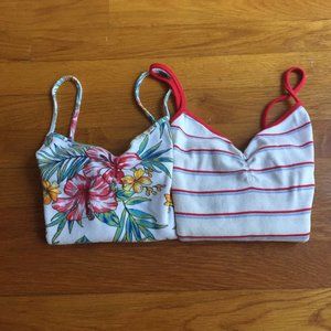 SOLD [SALE] 3 for $15 or 5 for $25